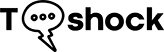 Logo Tričká z Pandorinej skrinky 